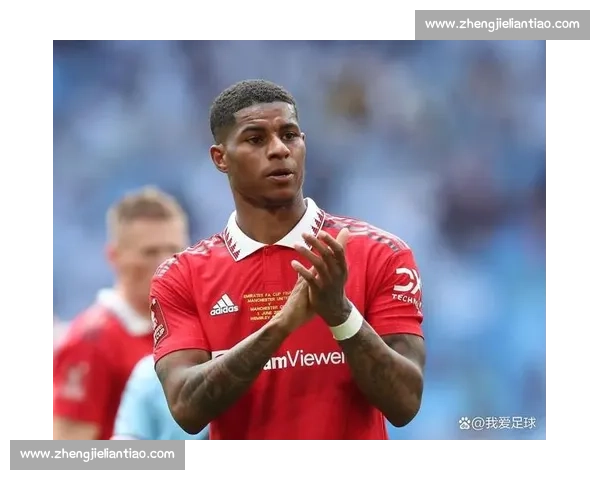 拜仁引援策略曝光:巴尔科拉居首,拉什福德成备选目标 拜仁引援策略曝光:巴尔科拉居首,拉什福德成备选目标