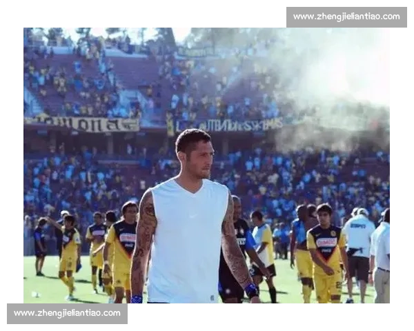 曼奇尼铁心留罗马:马特拉齐精神铸就红狼铁血图腾 曼奇尼铁心留罗马:马特拉齐精神铸就红狼铁血图腾