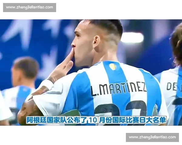 梅西领衔阿根廷 10 月西安战国足!世冠阵容来华再掀足球狂潮 梅西领衔阿根廷 10 月西安战国足!世冠阵容来华再掀足球狂潮
