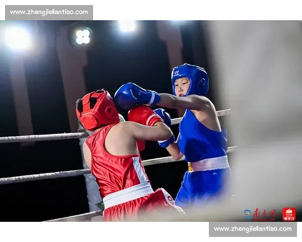 探宝 Girls 探秘全运!全民运动热潮即将点燃 探宝 Girls 探秘全运!全民运动热潮即将点燃