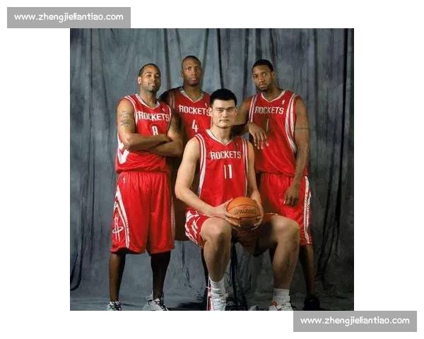 收视率滑坡背后:NBA 的 “大学根基” 正在流失? 收视率滑坡背后:NBA 的 “大学根基” 正在流失?