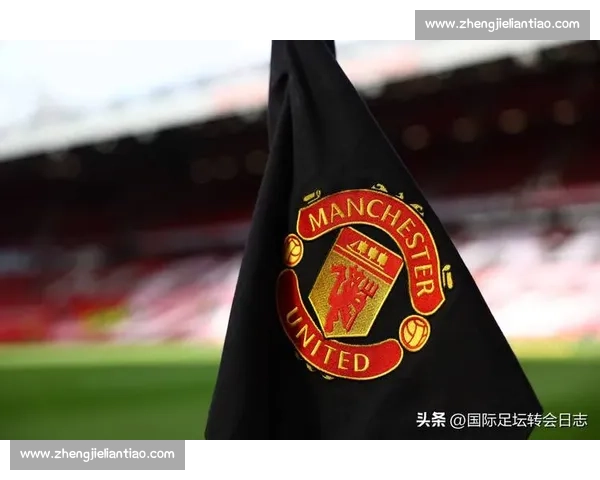 曼联季前夺冠剑指复兴!塞斯科:红魔的战术板在召唤 曼联季前夺冠剑指复兴!塞斯科:红魔的战术板在召唤