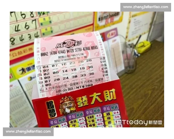 庄闲游戏APP深度解析：玩法技巧与投注策略全面揭秘