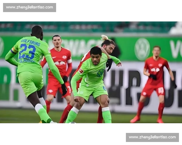 德甲联赛新纪元:聚焦球队表现、球员转会与未来发展趋势 德甲联赛新纪元:聚焦球队表现、球员转会与未来发展趋势