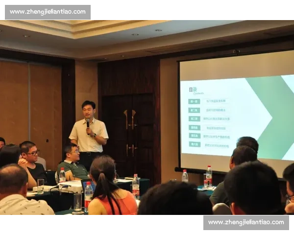 Yunkai体育官网入口网页版打造便捷安全的线上体育赛事互动平台 Yunkai体育官网入口网页版打造便捷安全的线上体育赛事互动平台