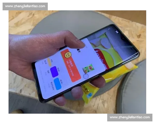 从问鼎cc浏览器入口探索高效安全上网新体验与智能搜索未来 从问鼎cc浏览器入口探索高效安全上网新体验与智能搜索未来