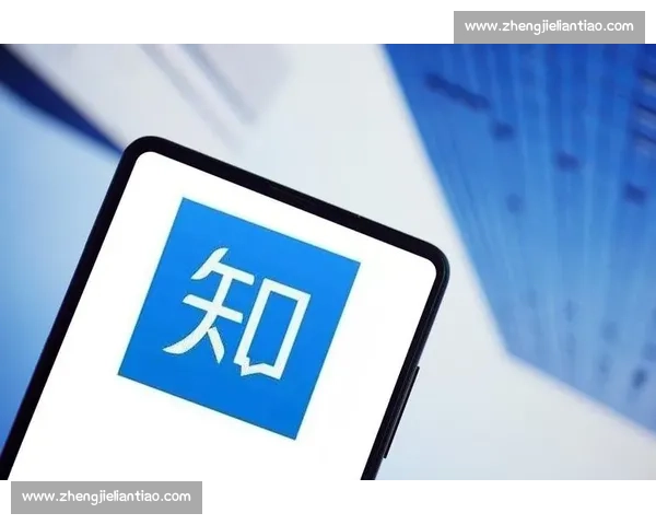 蓝鲸体育app下载畅享全新运动体验打造你的专属健康生活平台