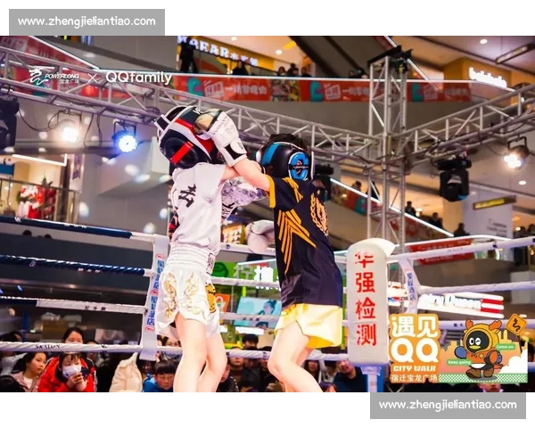 激燃女子拳击巅峰对决全程高能实录震撼热血激情呈现精彩瞬间汇聚