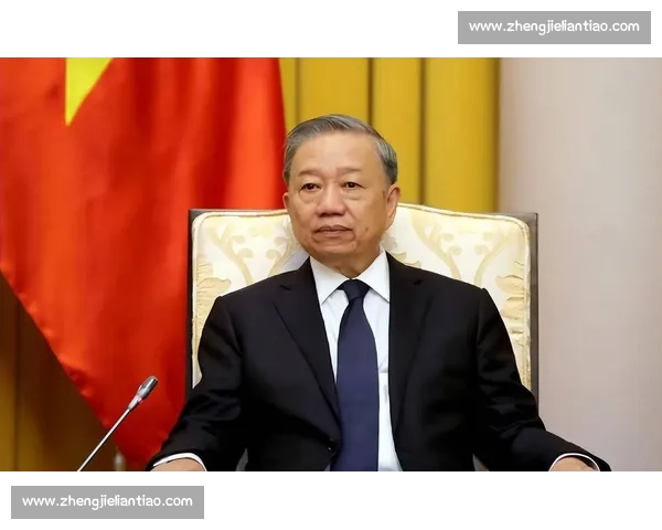 以苏林为中心探讨中国当代文化变迁与社会发展的深刻影响