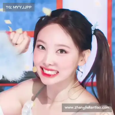 滑宝茂