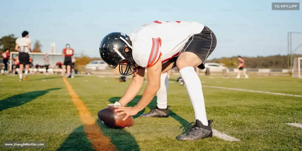 星空电竞🏀传球、跳跃、投篮！用热爱点燃每一个精彩瞬间～