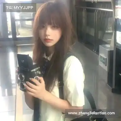 尤诗彩