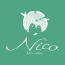 Nico最新版
